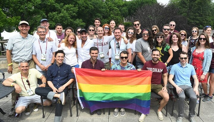 Polsko musí uznávat stejnopohlavní sňatky uzavřené v zemích EU