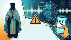 Podvodníci v Polsku zneužívají deepfake hlasy církevních hierarchů