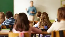 Víra může podporovat úspěch studentů, ukazuje nová studie