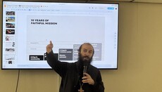 Slovenská rómská misie v USA: Úspěšná cesta za podporou i novými partnery