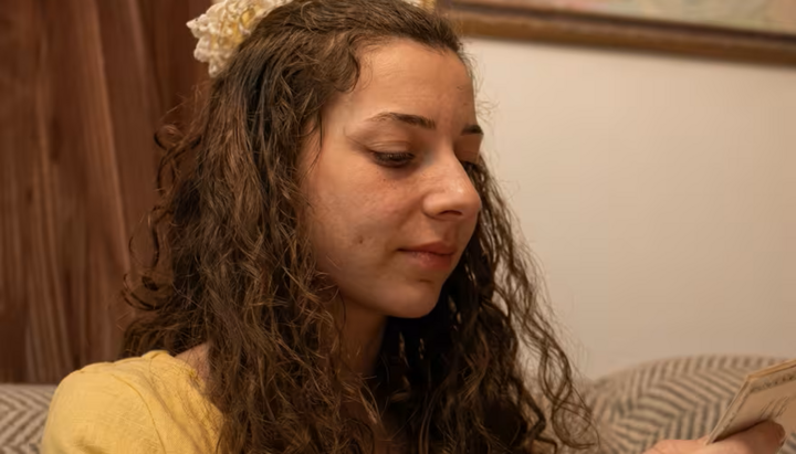 Ve Španělsku byla provedena eutanazie 25leté dívce