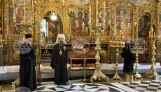 Bulharská církev podporuje rozvoj slovanské literatury