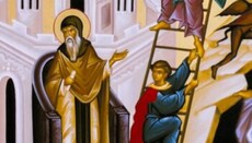 Církev slaví památku svatého Herodiona, horlivého apoštola evangelia