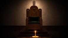 Volba nového patriarchy v Gruzii: výzva k jednotě a důvěře v Synod