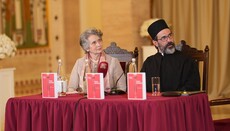 Srbská pravoslavná církev varuje před genderovou ideologií