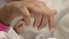 Česko 2025: Nejméně narozených dětí v historii měření