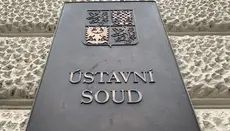 Ústavní soud označil část smlouvy s Vatikánem za protiústavní