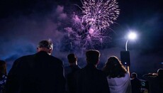 Projekt „America at 250“ připomene pravoslaví v USA