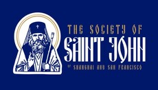 Společnost sv. Jana reaguje na e-mail Archontů