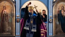 Srbské pravoslavné památky v Maďarsku září v novém lesku