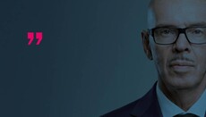 Spor o dotaci pro queer film. Ministr Klempíř chce větší kontrolu