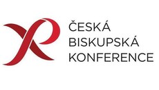 Česká biskupská konference nesouhlasí s verdiktem Ústavního soudu 