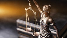 Ministerstvo kultury chystá změny, stát by mohl zasahovat do vedení církví