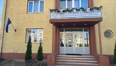 Pravoslavné gymnázium v Narvě čelí obvinění ze zneužití státních dotací