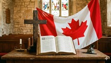 Kanadský zákon 