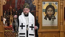 Arcibiskup Juraj zmenil svoj oficiálny titul