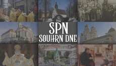 Souhrn dne - 3. dubna 2026
