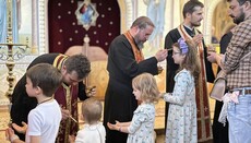 V Košiciach sa konalo pomazanie chorých pred Veľkým týždňom