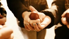 Proč dnes katolíci slaví Velikonoce a pravoslavní ještě ne