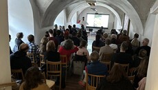 Košice slávnostne posvätia nové pastoračné centrum