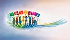 Světový den autismu připomíná hodnotu každého života