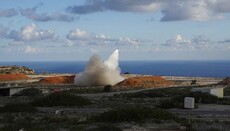 Rada církví Blízkého východu vyzývá k ochraně civilistů v jižním Libanonu