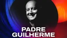 Katolický kněz a DJ vystoupí na festivalu Beats for Love v Česku