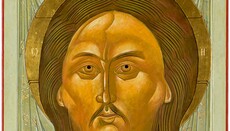 Ikony i abstrakce: víra formovala dílo Leonarda Browna