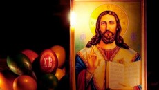 Pravoslavní slaví Paschu, v Bulharsku zaplnily chrámy tisíce věřících