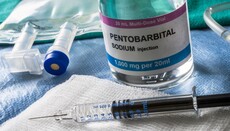 Kanadští evangelikálové varují před rozšířením asistované sebevraždy