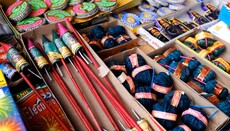 Řecko letos výrazně omezilo nebezpečné paschální pyrotechnické tradice