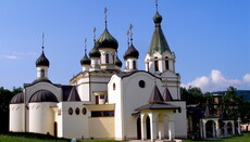 Na Slovensku vznikla petice za „očistu