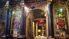 Pravoslávne rodiny pozývajú na spoločný zájazd do Viedne