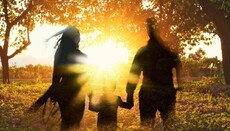 Nizozemsko omezuje slova „otec“ a „matka“ v úřední komunikaci