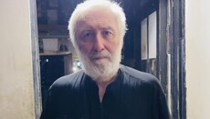 V Tbilisi zemřel kontroverzní náboženský vůdce