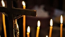 Pravoslavní slaví Radonici