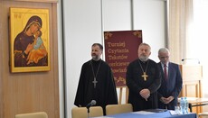 V Polsku proběhlo finále soutěže v četbě církevní slovanštiny