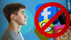 Sociální sítě a děti: světový zákaz nabírá na síle. Co na to říká církev?