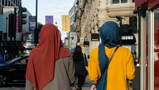 Diskriminace na základě víry v londýnských pronájmech kritizována