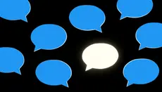 Církev a mladí muži: hledání společenství i v digitálním světě