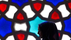 Německo otevře první islámskou teologickou fakultu v Evropě