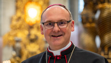 Nový pražský arcibiskup bude v sobotu uveden do úřadu
