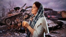 Roky války. Jak se má pravoslavný křesťan chovat v době války?