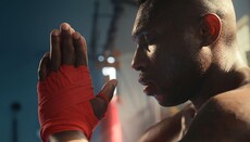 Křesťanská víra ve sportu: kde jsou hranice veřejného svědectví?