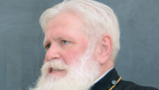 Gruzínský metropolita: Volbu patriarchy neovlivní žádné vnější zásahy