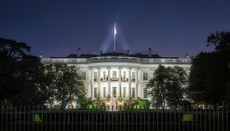 Útok ve Washingtonu otevírá otázky víry, násilí a zneužití náboženství