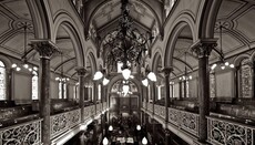 Soud v Brně rozhodne v kauze pokusu o zapálení synagogy