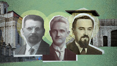 Životy svatých: Svatí novomučedníci čeští – ti, kteří nezradili