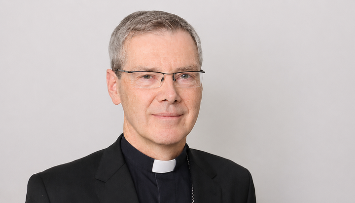 Němečtí biskupové vyzvali EU k aktivnější roli v NATO