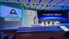 Patriarcha Bartoloměj: Za čísly jsou lidské osudy a utrpení